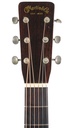 Martin D18 1956-4.jpg