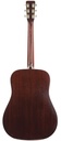 Martin D18 1956-6.jpg
