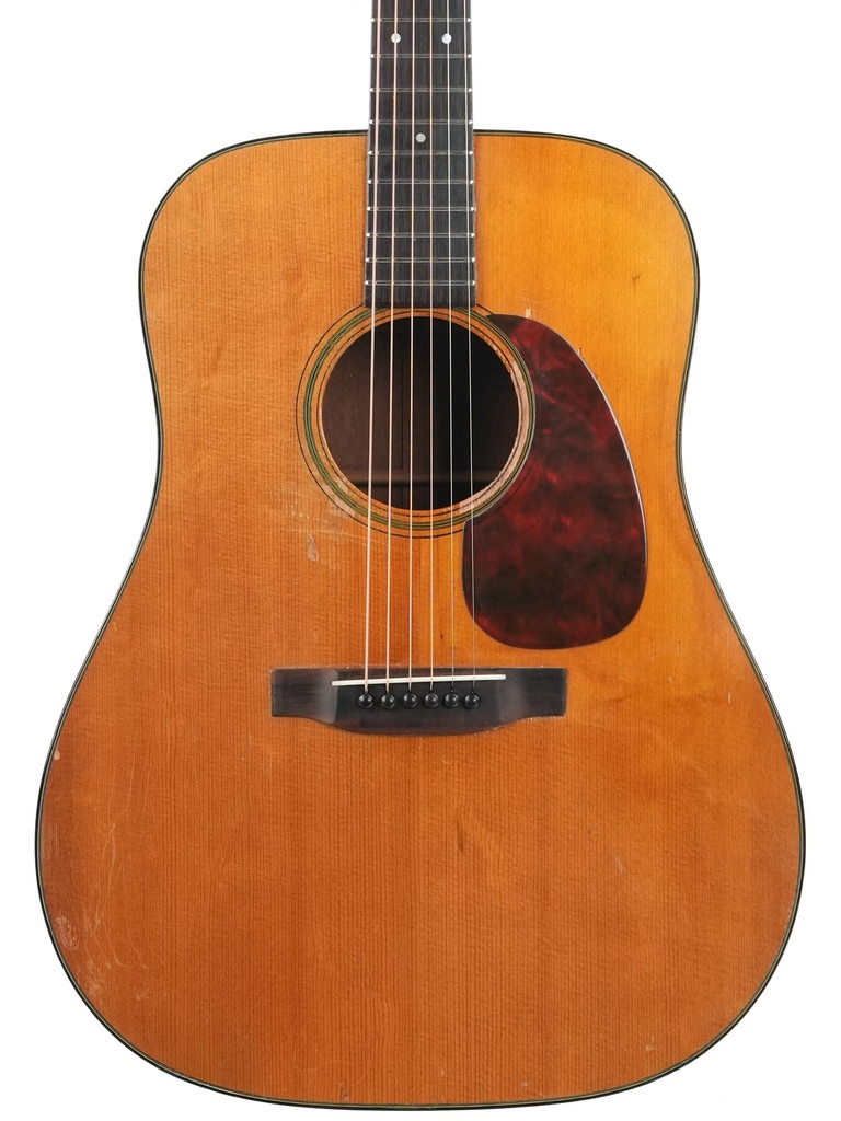 Martin D18 1956-3.jpg