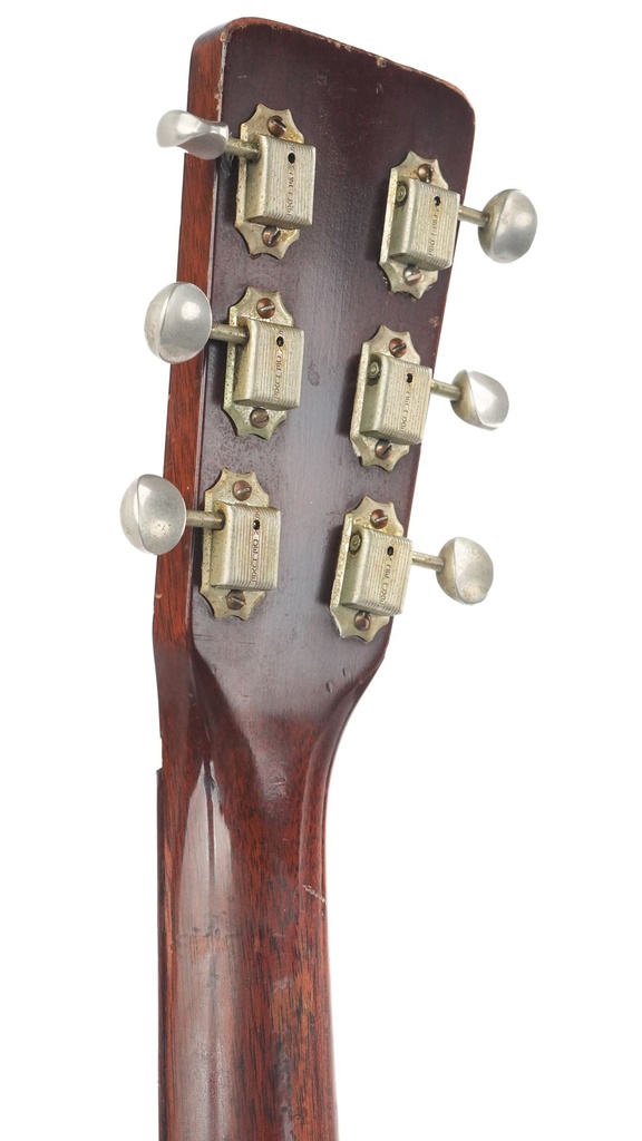 Martin D18 1956-5.jpg