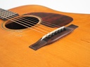Martin D18 1956-10.jpg