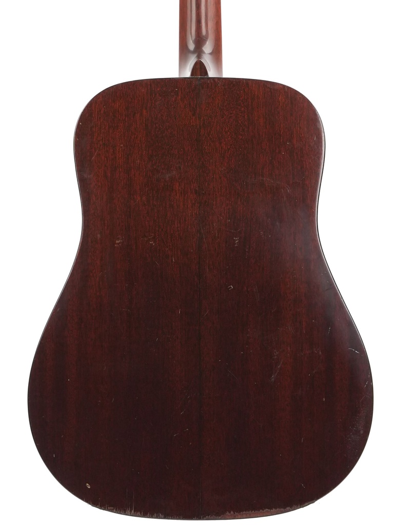 Martin D18 1956-7.jpg