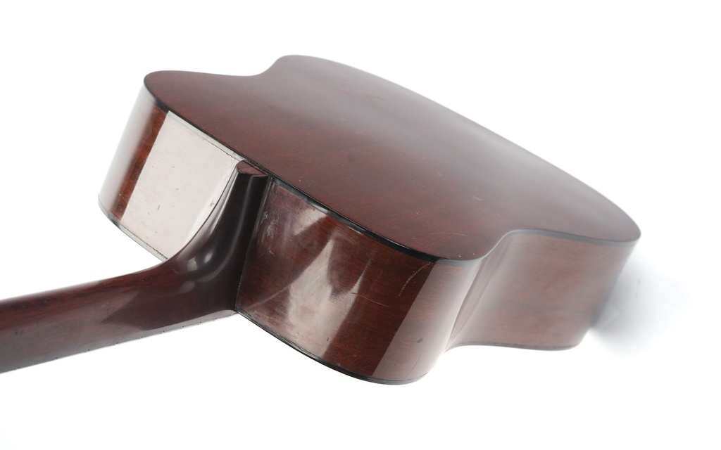 Martin D18 1956-9.jpg