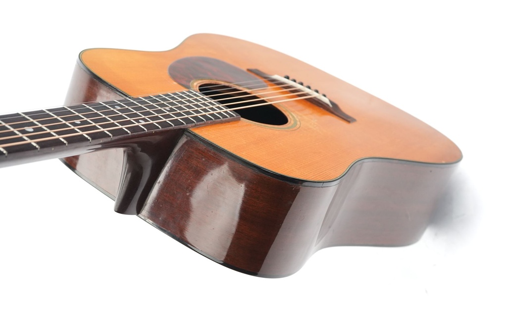 Martin D18 1956-8.jpg