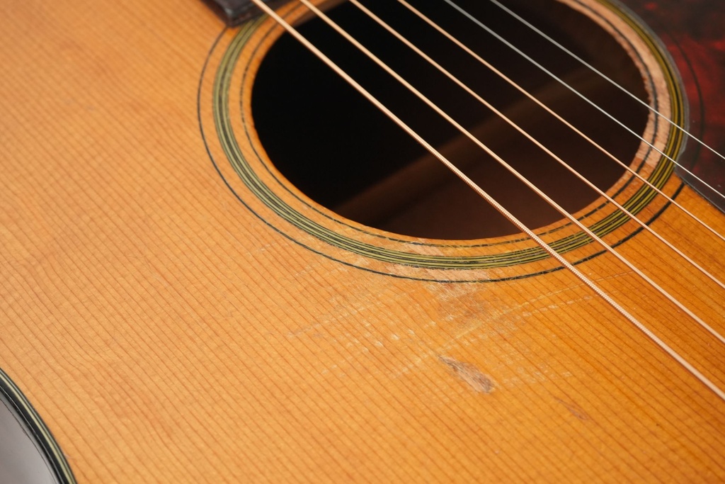 Martin D18 1956-14.jpg