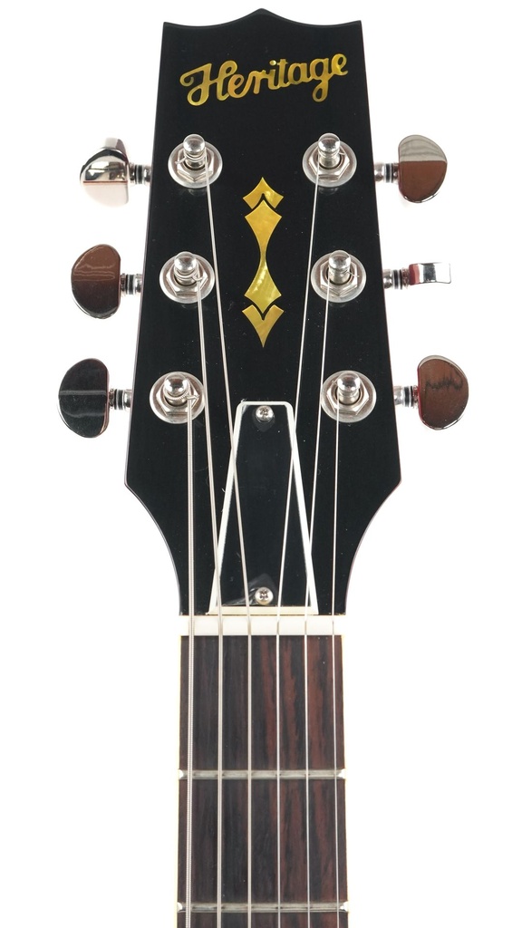 Heritage H530 Custom Shop Core Collection Dark Cherry Sunburst 2024-4.jpg