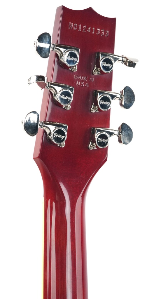 Heritage H530 Custom Shop Core Collection Dark Cherry Sunburst 2024-5.jpg
