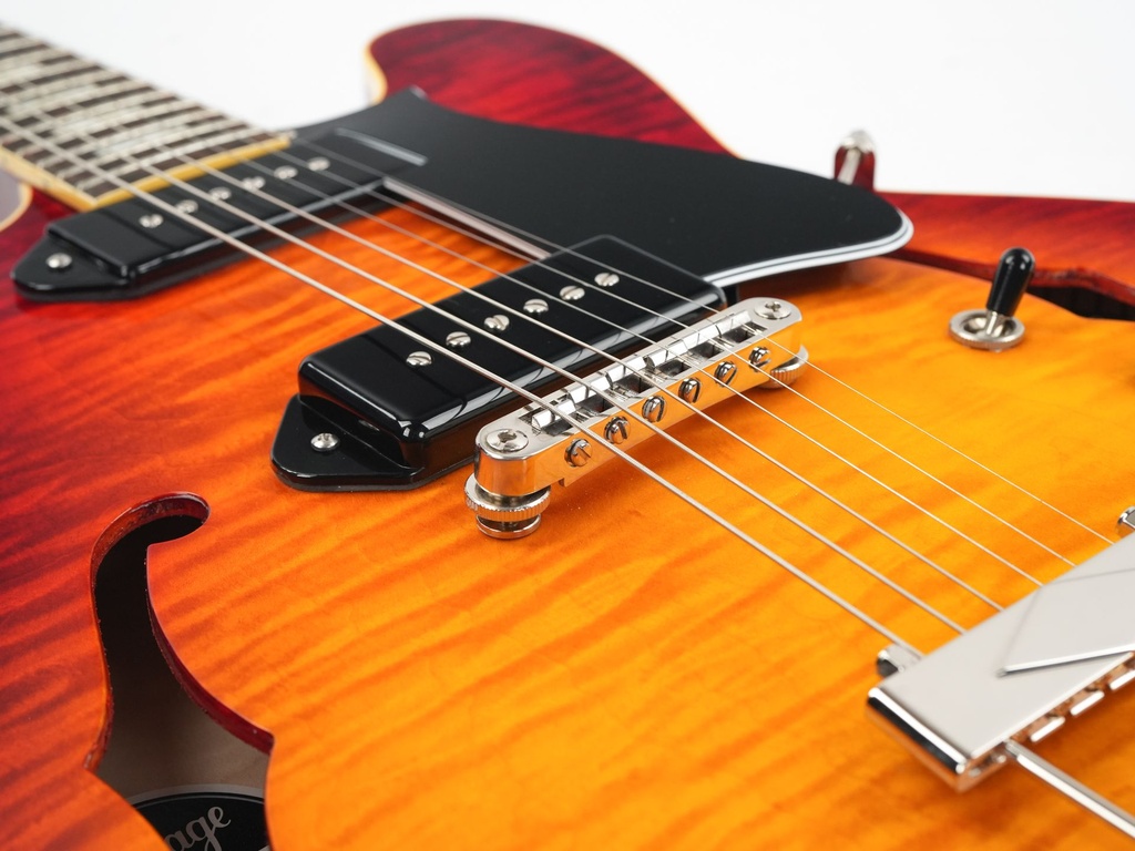 Heritage H530 Custom Shop Core Collection Dark Cherry Sunburst 2024-10.jpg