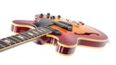 Heritage H530 Custom Shop Core Collection Dark Cherry Sunburst 2024-8.jpg