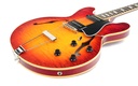 Heritage H530 Custom Shop Core Collection Dark Cherry Sunburst 2024-12.jpg