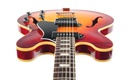 Heritage H530 Custom Shop Core Collection Dark Cherry Sunburst 2024-13.jpg