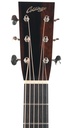 Collings OM2HSB Sitka Rosewood Sunburst 2014-4.jpg