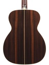 Collings OM2HSB Sitka Rosewood Sunburst 2014-7.jpg