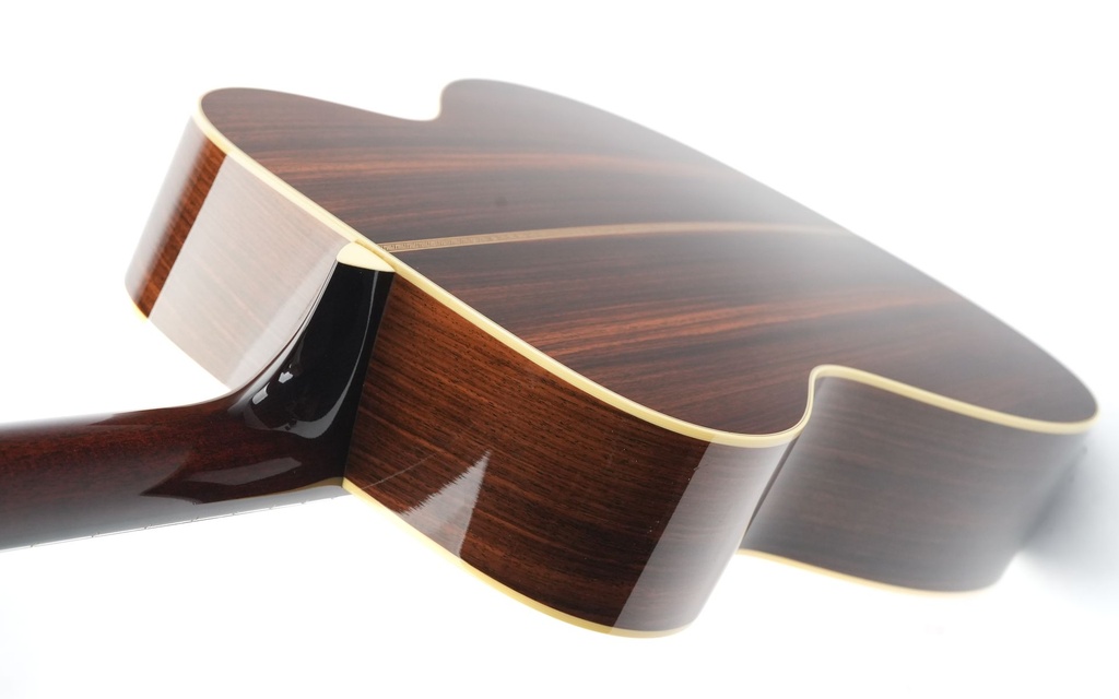 Collings OM2HSB Sitka Rosewood Sunburst 2014-9.jpg