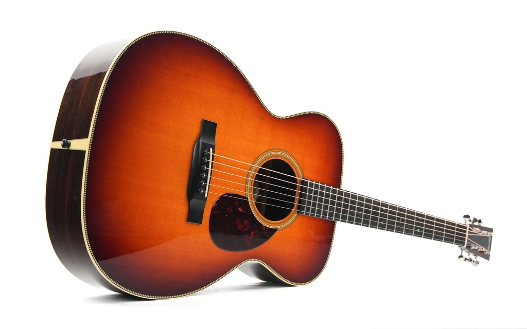 Collings OM2HSB Sitka Rosewood Sunburst 2014-12.jpg