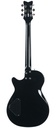 Gretsch Streamliner Jet Black-6.jpg