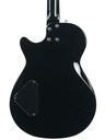 Gretsch Streamliner Jet Black-7.jpg
