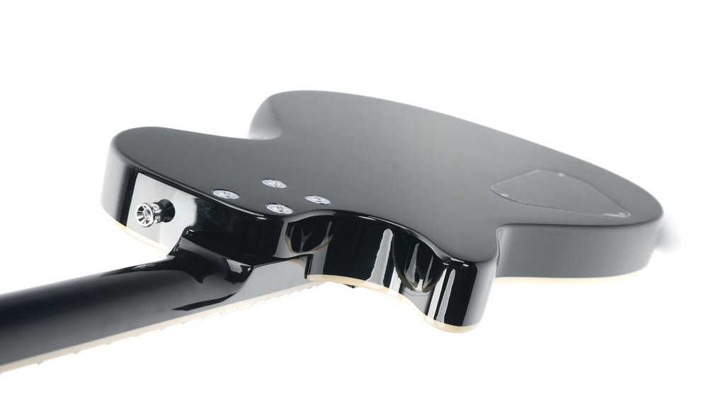 Gretsch Streamliner Jet Black-9.jpg