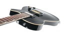 Gretsch Streamliner Jet Black-8.jpg
