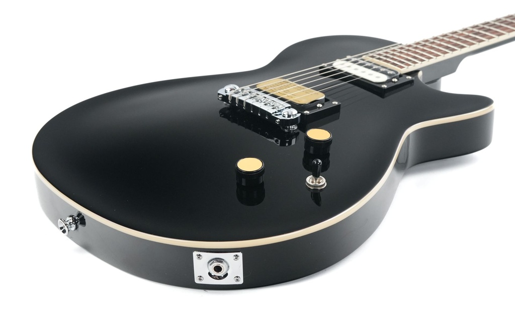 Gretsch Streamliner Jet Black-11.jpg