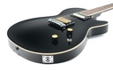 Gretsch Streamliner Jet Black-11.jpg