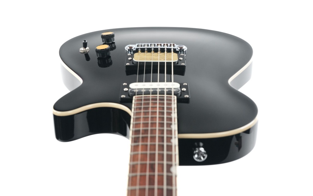 Gretsch Streamliner Jet Black-12.jpg