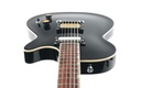 Gretsch Streamliner Jet Black-12.jpg