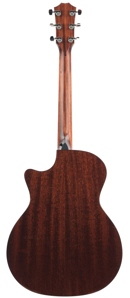 Taylor 314ce 2026-6.jpg