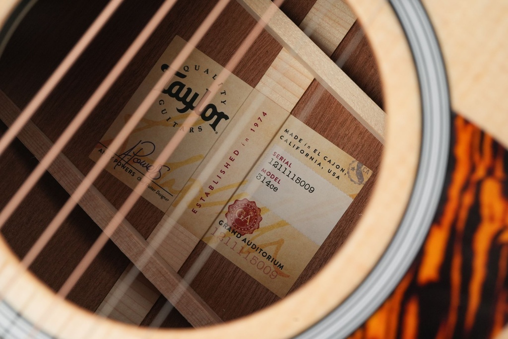 Taylor 314ce 2026-11.jpg