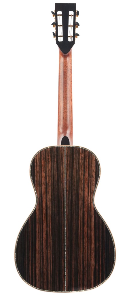 xBSG P42F 45 style Macassar Ebony Cedar-6.jpg