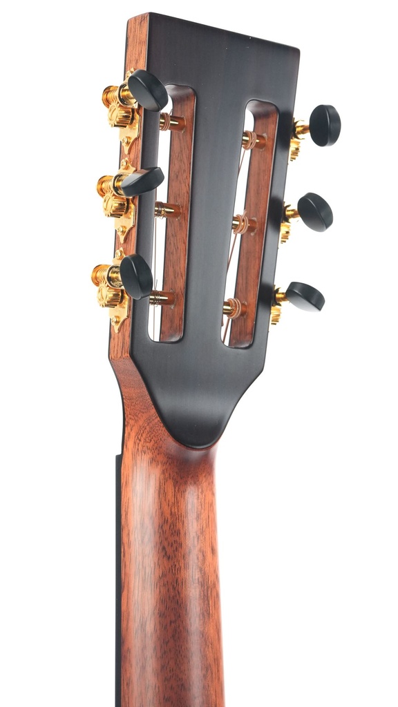 xBSG P42F 45 style Macassar Ebony Cedar-5.jpg