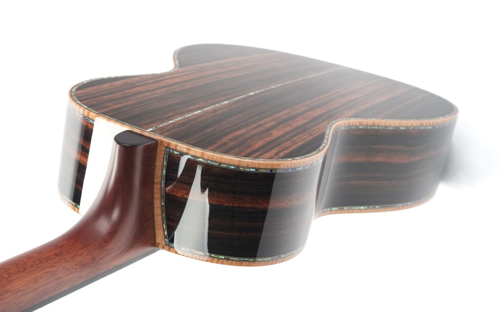 xBSG P42F 45 style Macassar Ebony Cedar-8.jpg