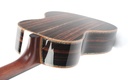 xBSG P42F 45 style Macassar Ebony Cedar-8.jpg