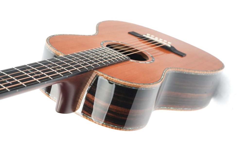 xBSG P42F 45 style Macassar Ebony Cedar-7.jpg