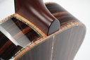 xBSG P42F 45 style Macassar Ebony Cedar-12.jpg