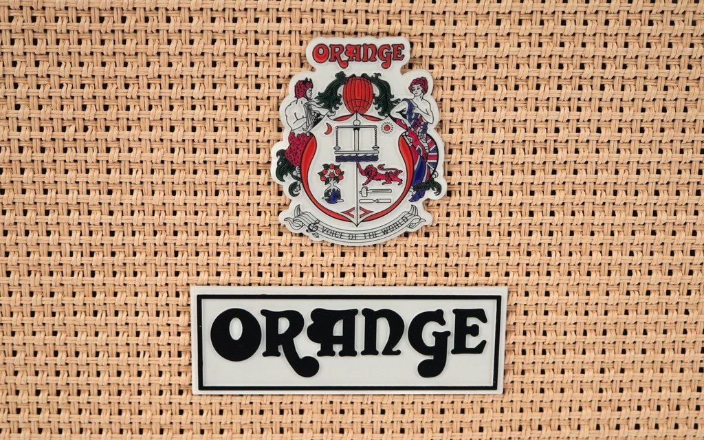 Orange PPC 112 Black Closed Back Speaker Cabinet-2.jpg