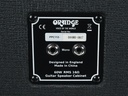 Orange PPC 112 Black Closed Back Speaker Cabinet-6.jpg