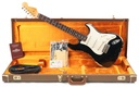 Fender Custom Shop 1959 Stratocaster Relic Black 2010-1.jpg
