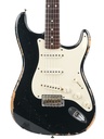Fender Custom Shop 1959 Stratocaster Relic Black 2010-3.jpg