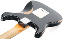 Fender Custom Shop 1959 Stratocaster Relic Black 2010-9.jpg