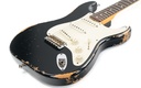 Fender Custom Shop 1959 Stratocaster Relic Black 2010-11.jpg