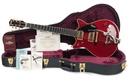 Gretsch G6131 T-62 2021?-1.jpg