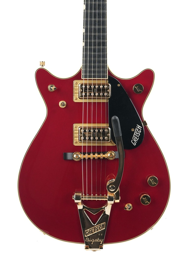 Gretsch G6131 T-62 2021?-3.jpg