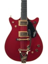 Gretsch G6131 T-62 2021?-3.jpg