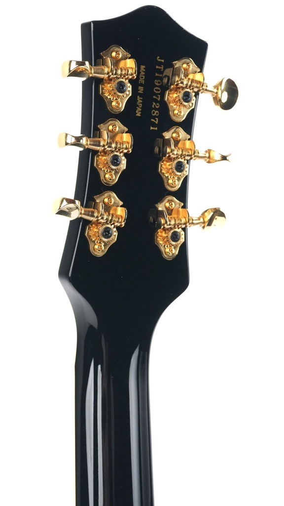 Gretsch G6131 T-62 2021?-5.jpg