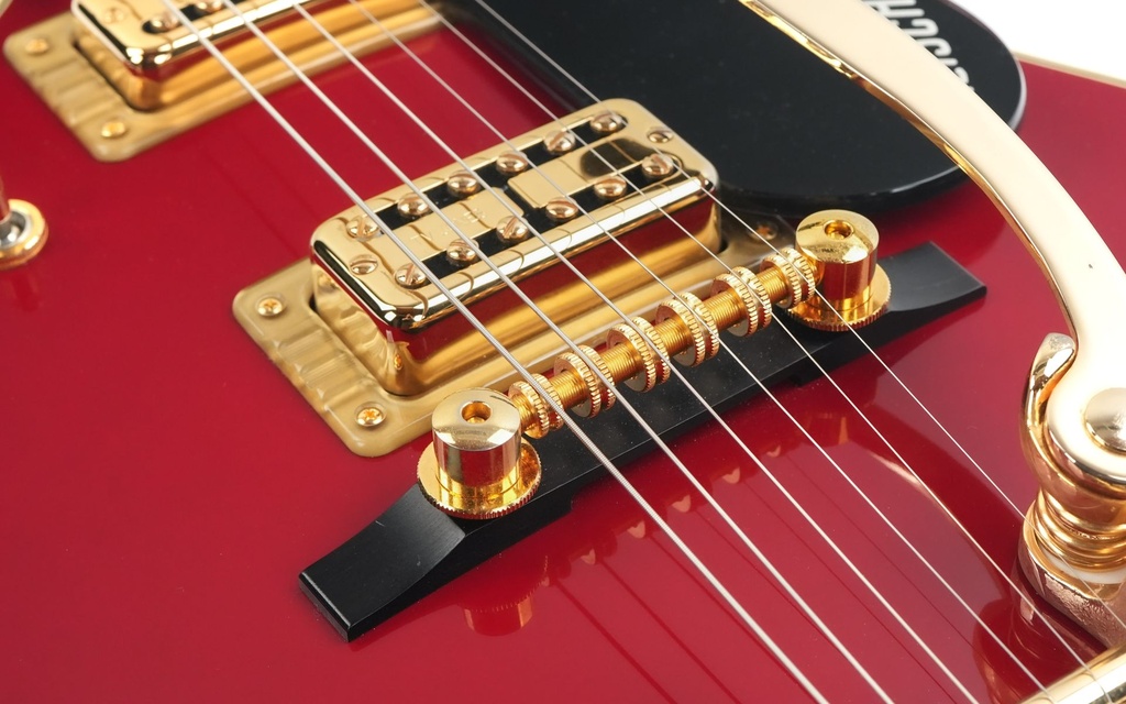 Gretsch G6131 T-62 2021?-11.jpg