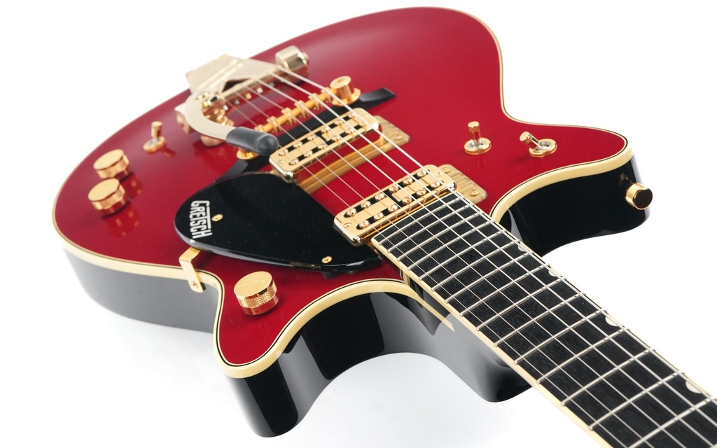Gretsch G6131 T-62 2021?-9.jpg