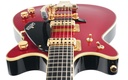 Gretsch G6131 T-62 2021?-13.jpg