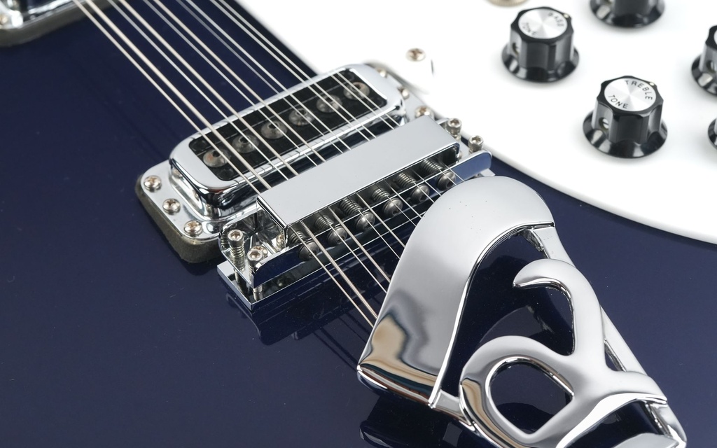 Rickenbacker 660 12 String Mercedes Blue 2011-10.jpg