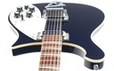 Rickenbacker 660 12 String Mercedes Blue 2011-13.jpg